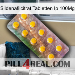 Sildenafil Citrate Tablets Ip 100Mg new11